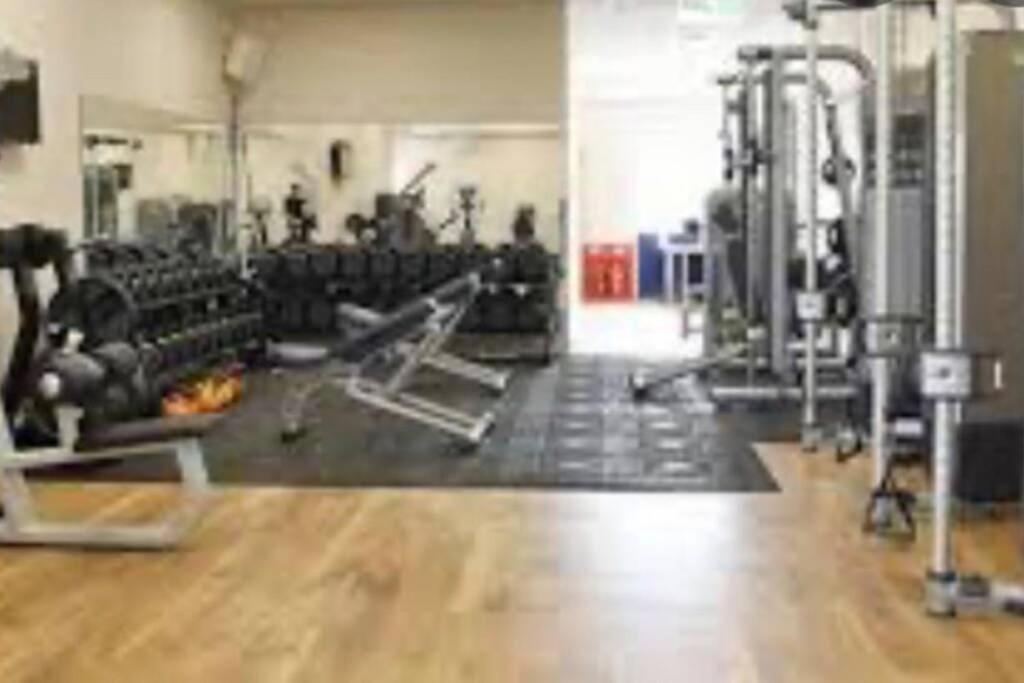Rustic Retreat On Southview Skegness 빌라 외부 사진